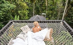 Honey Villa Ubud By Island Escape